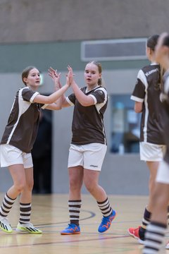 Bild 18 - wCJ Futsalmeisterschaft